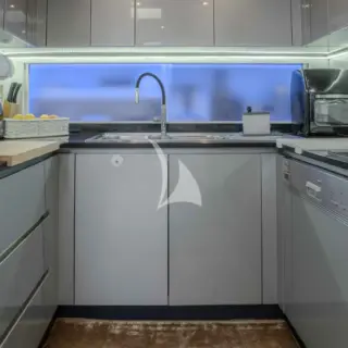 Galley