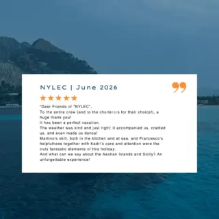 NYLEC - Image 23