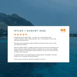 NYLEC - Image 24