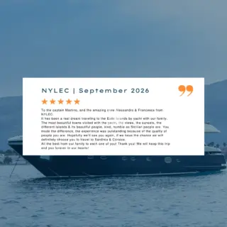 NYLEC - Image 22