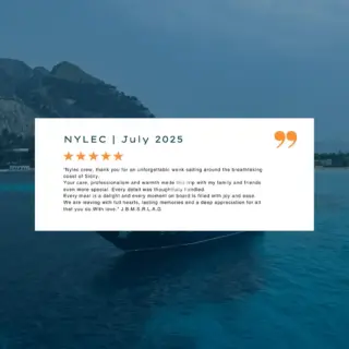 NYLEC - Image 24