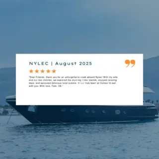 NYLEC - Image 22