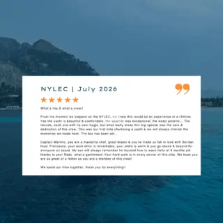 NYLEC - Image 22