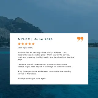 NYLEC - Image 22