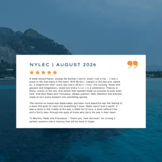 NYLEC - Image 23