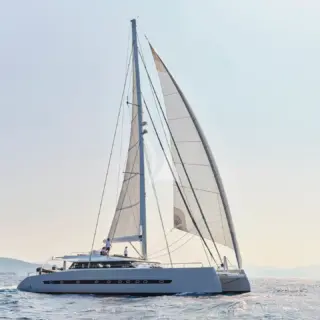 SAMELI - Image 3