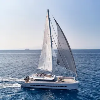 SAMELI - Image 6