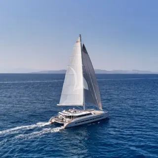 SAMELI - Image 5