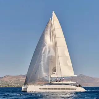 SAMELI - Image 4