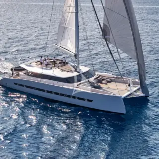 SAMELI - Image 1