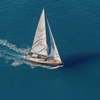 GIGRECA - Image 2
