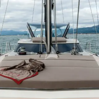 GIGRECA - Image 4