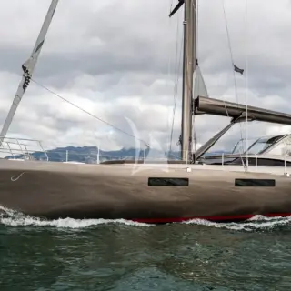 GIGRECA - Image 3