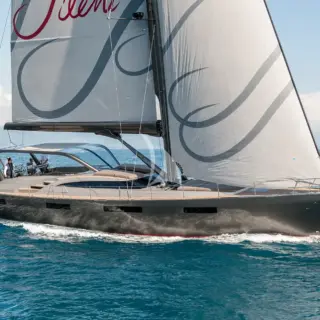 GIGRECA - Image 1