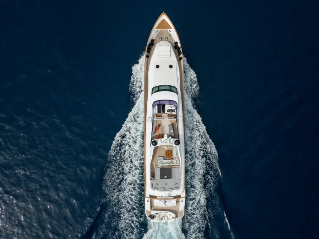 PAREAKI II - Image 2