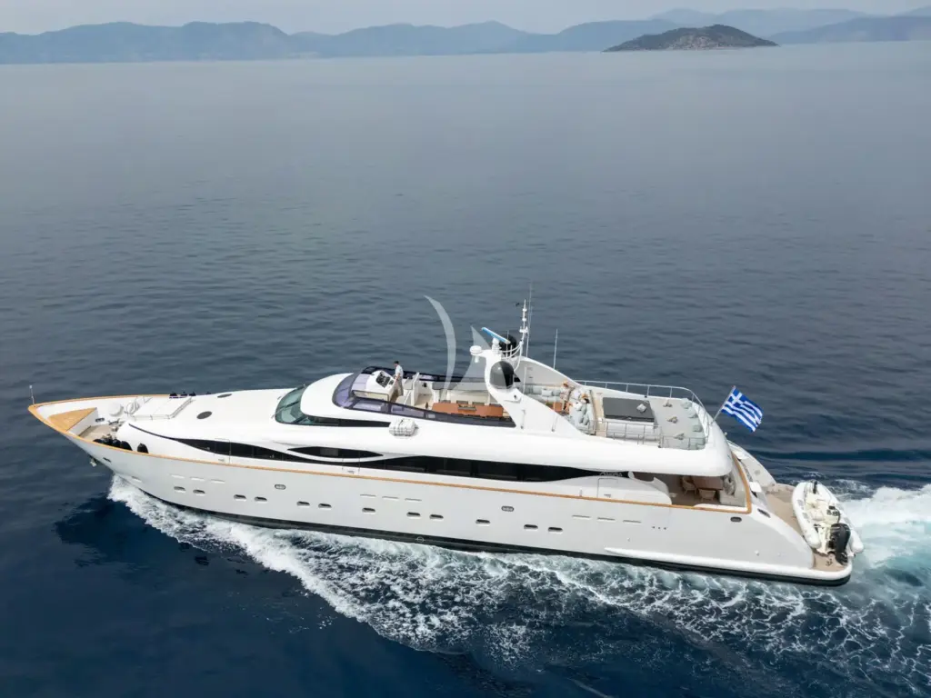 PAREAKI II - Image 3