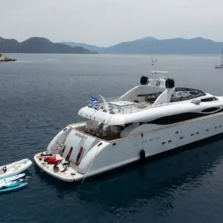 PAREAKI II - Image 14