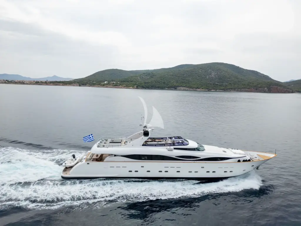 PAREAKI II - Image 4