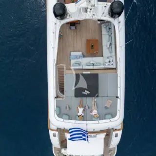 PAREAKI II - Image 16