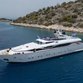 PAREAKI II - Image 13