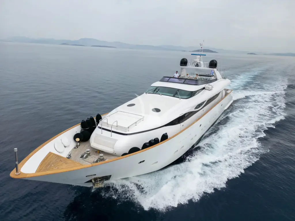 PAREAKI II - Image 4