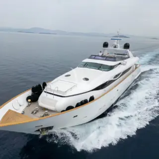 PAREAKI II - Image 4