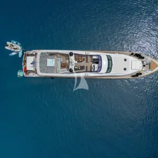 PAREAKI II - Image 6