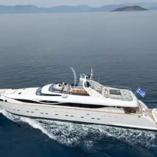 PAREAKI II - Image 3