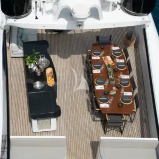 PAREAKI II - Image 11