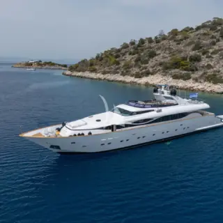 PAREAKI II - Image 9