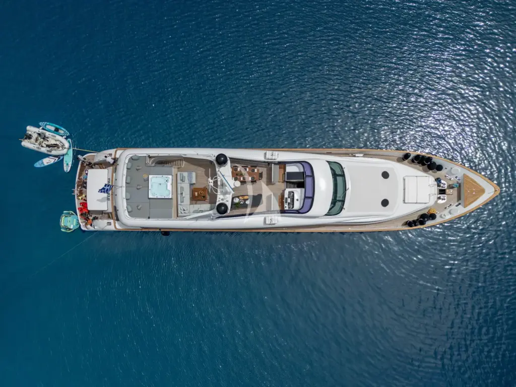 PAREAKI II - Image 5