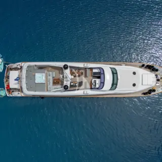 PAREAKI II - Image 5