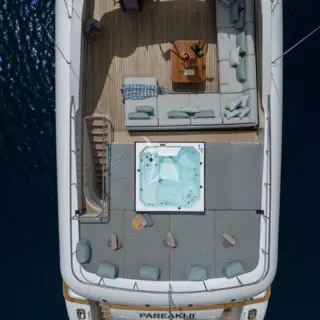 PAREAKI II - Image 7