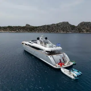 PAREAKI II - Image 10