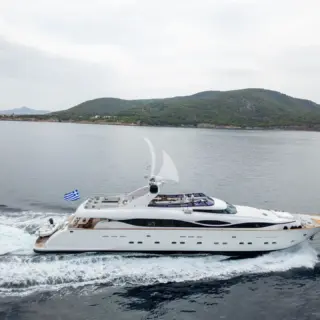 PAREAKI II - Image 2