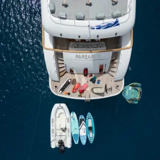 PAREAKI II - Image 8