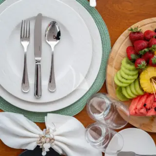 PAREAKI II - Image 24