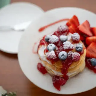 PAREAKI II - Image 23