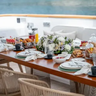 PAREAKI II - Image 22