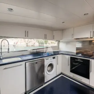 Galley