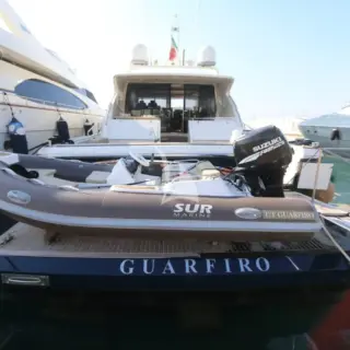 Guarfiro - Image 3