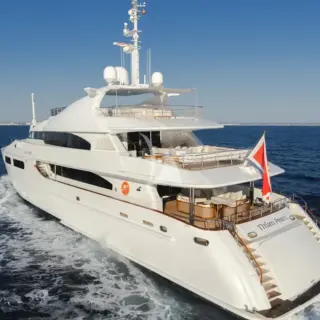 Titian Pearl - Image 6