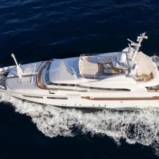 Titian Pearl - Image 5