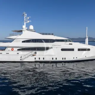 Titian Pearl - Image 4