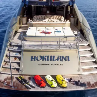 HOKULANI - Image 9