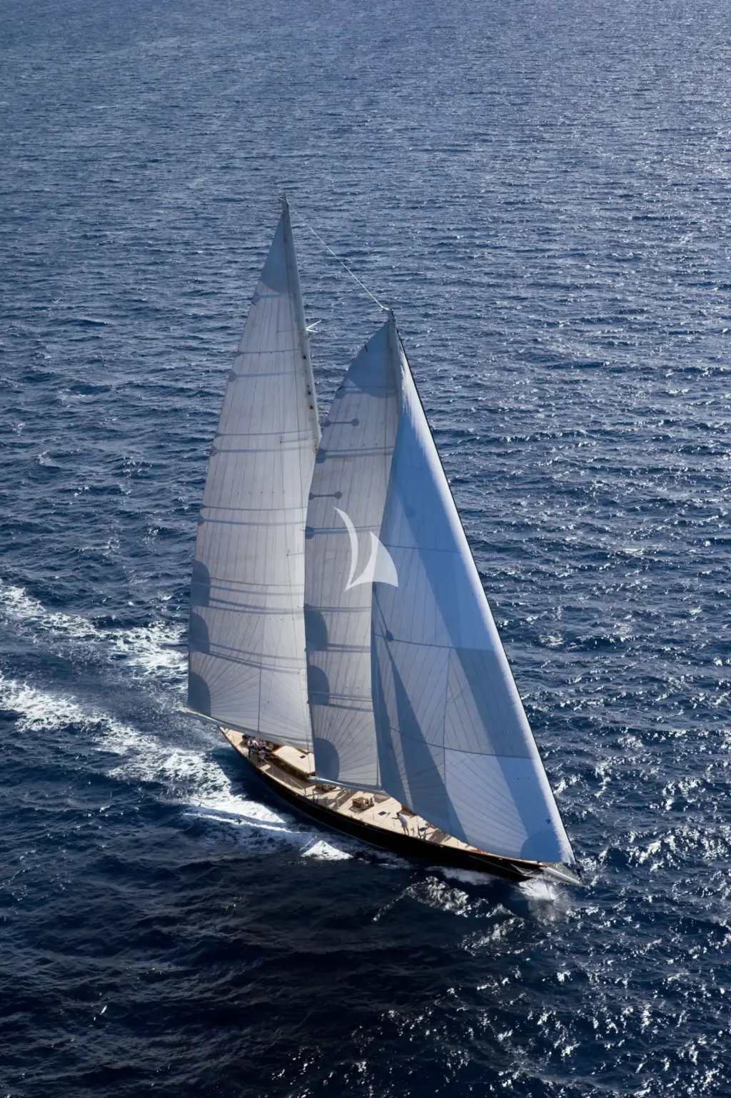 SEABISCUIT - Image 2