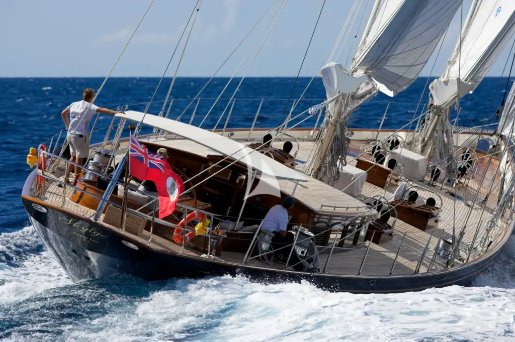 SEABISCUIT - Image 5