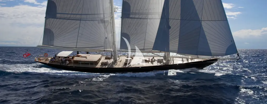 SEABISCUIT - Image 3