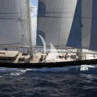 SEABISCUIT - Image 3