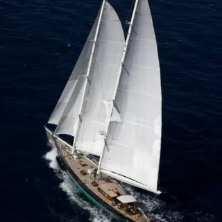 SEABISCUIT - Image 1
